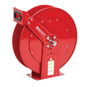 Reelcraft® TH88000 OMP TH88000 OMP
