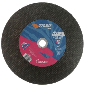 TIGER® 57092 WEI-57092