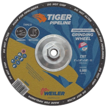 TIGER® 58095 WEI-58095