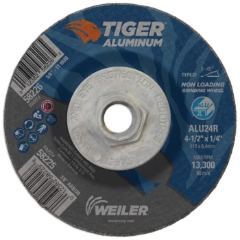 TIGER® 58226 WEI-58226