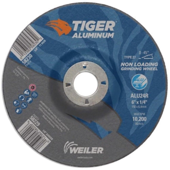 TIGER® 58229 WEI-58229