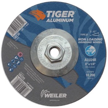 TIGER® 58230 WEI-58230