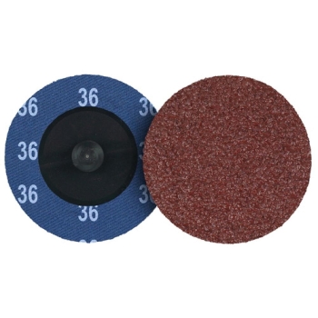 TIGER® 60118 WEI-60118