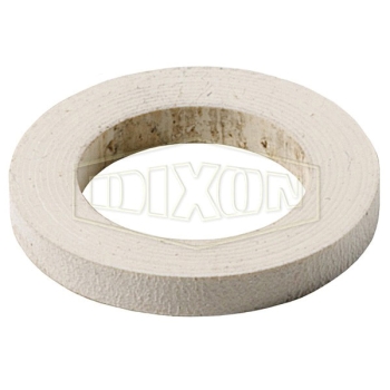 Dixon® TRW7 TRW7