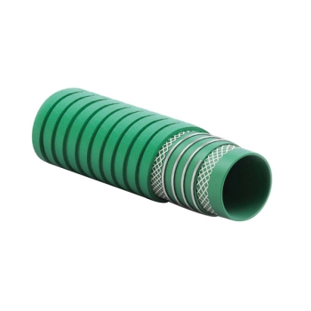 Tudertechnica® RADFLEX075 RADFLEX075