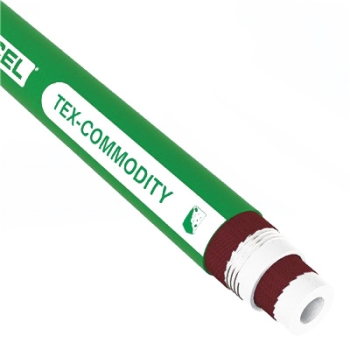 Texcel® COMM-4.0-100 COMM-4.0