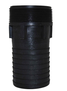 PT Coupling 85850200 PTCN200