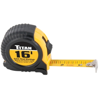 Titan® 10905 TIT 10905