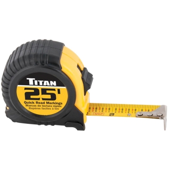 Titan® 10906 TIT 10906