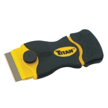 Titan® 11031 TIT 11031