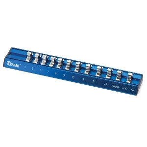 Titan® 36098 TIT 36098