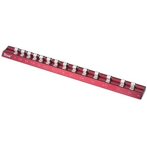 Titan® 38097 TIT 38097