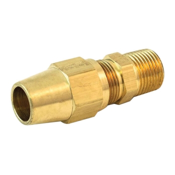 Tramec Sloan S268AB-8-6 1368-08-06