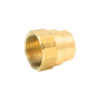 Tramec Sloan S361AB-6 33806B