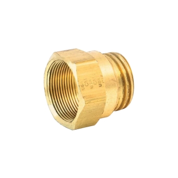 Tramec Sloan S361ABS-8 33808D