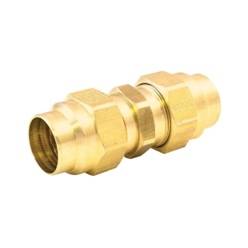 Tramec Sloan S362RB-8 33808B-Y08