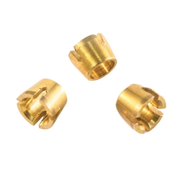 Tramec Sloan S60TF-5/32 S60TF-5/32