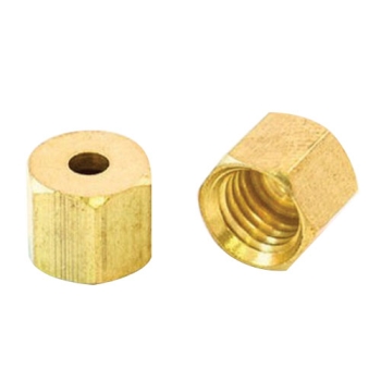 Tramec Sloan S61TF-5/32 S61TF-5/32