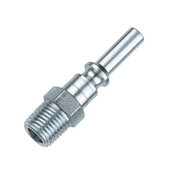 Tru-Flate 12-425 12-425
