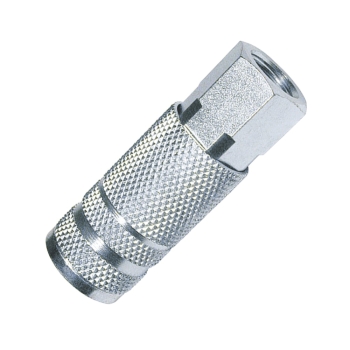 Tru-Flate 13-435 13-435