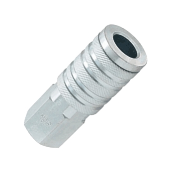 Tru-Flate 13-713 13-713