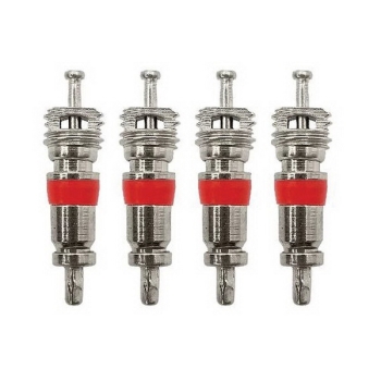 Tru-Flate 38-790-4 38-790-4