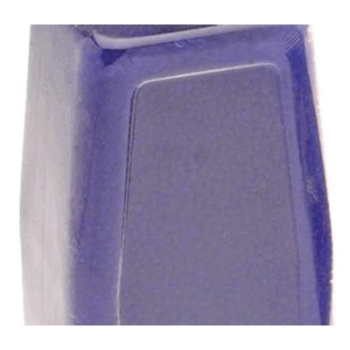 Tru-Flate 56-082 56-082