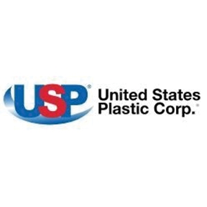 USP® 66059 USP 66059