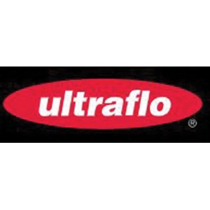 Ultraflo® 4-480-001516 4-480-001516