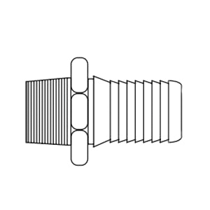 United Metal Industries 75M 75M