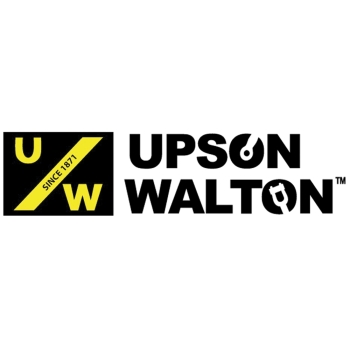 Upson-Walton™ 41125002 41125002