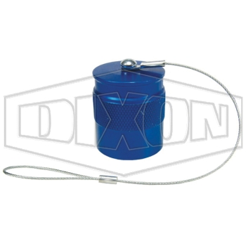 Dixon® VEP10DC-A VEP10DC-A