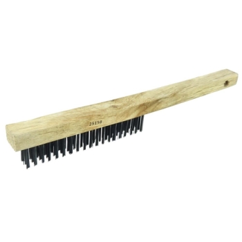 VORTEC PRO® 25150 WEI-25150
