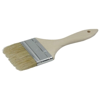 VORTEC PRO® 40183 WEI-40183