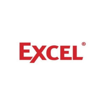 Excel® GPLF2J GPLF2J