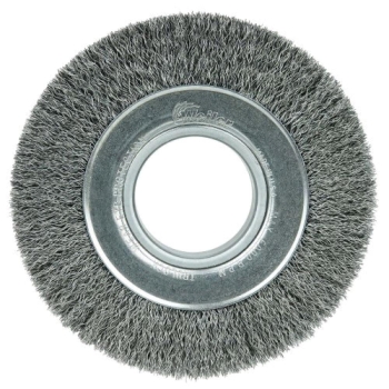 WEILER® 06070 WEI-06070