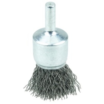 WEILER® 10020 WEI-10020
