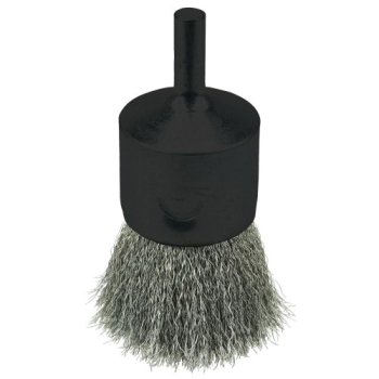 WEILER® 10022 WEI-10022