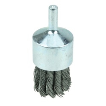 WEILER® 10027 WEI-10027