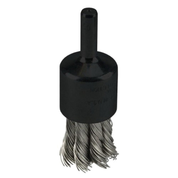 WEILER® 10029 WEI-10029