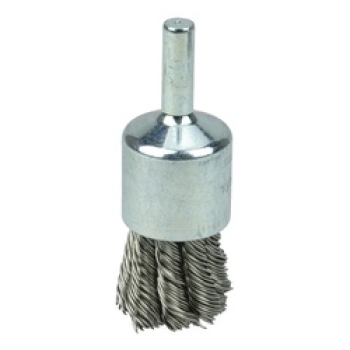 WEILER® 10030 WEI-10030