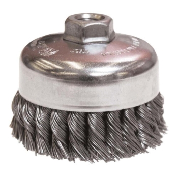 WEILER® 12316 WEI-12316