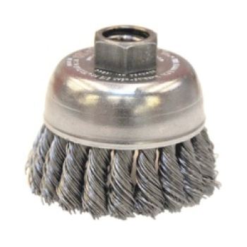 WEILER® 13286 WEI-13286