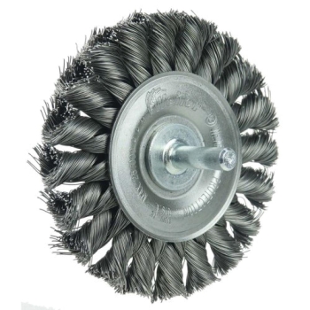 WEILER® 17680 WEI-17680