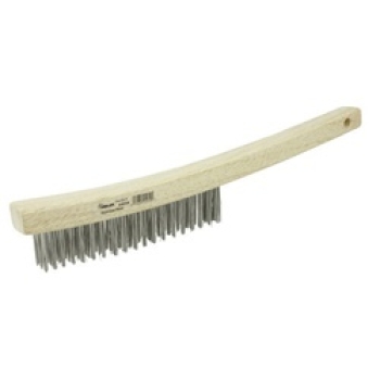 WEILER® 44054 WEI-44054