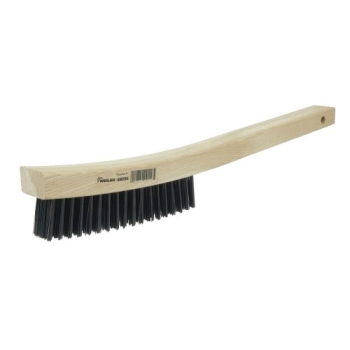 WEILER® 44056 WEI-44056