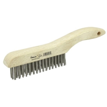 WEILER® 44064 WEI-44064
