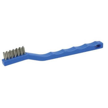 WEILER® 44075 WEI-44075