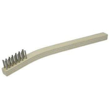 WEILER® 44167 WEI-44167