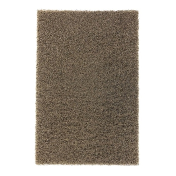 WEILER® 51454 WEI-51454